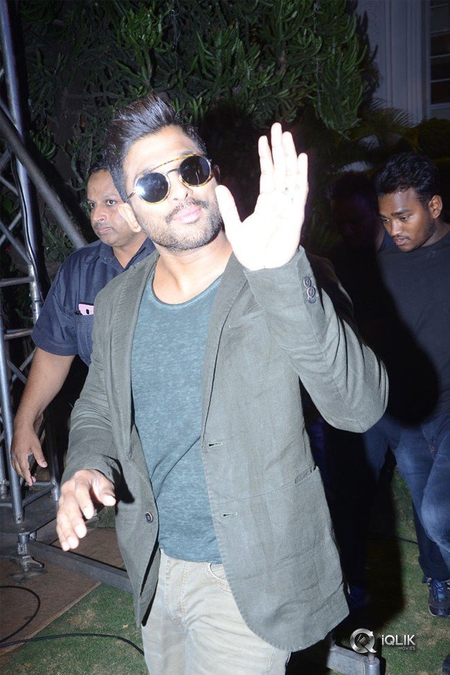 Naa-Peru-Surya-Thank-You-India-Meet-Stills